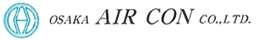 osaka AIR CON CO.LTD.