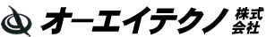 オ―エイテクノ株式会社